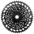 12seb. 10-52T SRAM GX Eagle XG 1275 EAGLE fogaskoszorú XD agytesthez 00.2418.168.002
