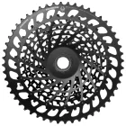 12seb. 10-52T SRAM GX Eagle XG 1275 EAGLE fogaskoszorú XD agytesthez 00.2418.168.002