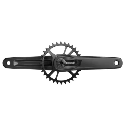 Sram S200 Eagle 1x12seb. 170mm Boost 32t 73mm DUB Integrált hajtómű csapágy nélkül 00.6118.774.003