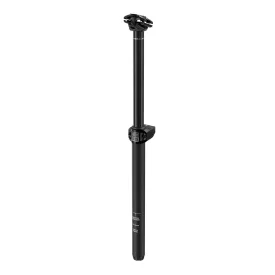   RockShox Reverb AXS B1 34,9 mm / 225 mm STU teleszkópos nyeregcső dropper