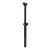 RockShox Reverb AXS B1 34,9 mm / 225 mm STU teleszkópos nyeregcső dropper