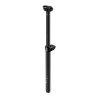 RockShox Reverb AXS B1 34,9 mm / 225 mm STU teleszkópos nyeregcső dropper