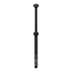 RockShox Reverb AXS B1 34,9 mm / 225 mm STU teleszkópos nyeregcső dropper