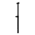RockShox Reverb AXS B1 34,9 mm / 225 mm STU teleszkópos nyeregcső dropper