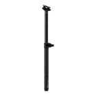 RockShox Reverb AXS B1 34,9 mm / 225 mm STU teleszkópos nyeregcső dropper