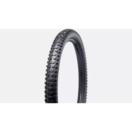 Külső Specialized 27.5x2.6 BUTCHER GRID TRAIL 2BR T9 TR Hajtogatható 960g