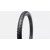Külső Specialized 27.5x2.6 BUTCHER GRID TRAIL 2BR T9 TR Hajtogatható 960g