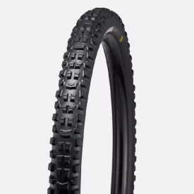   Külső Specialized 29x2.4 CANNIBAL GRID GRAVITY 2Bliss Ready T9 Hajtogatható