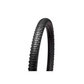   Külső Specialized 27.5x2.4 PURGATORY GRID 2BR T7 Hajtogatható
