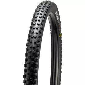   Külső Specialized 29x2.4 HILLBILLY GRID TRAIL 2Bliss Ready T9 Hajtogatható