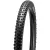 Külső Specialized 29x2.4 HILLBILLY GRID TRAIL 2Bliss Ready T9 Hajtogatható