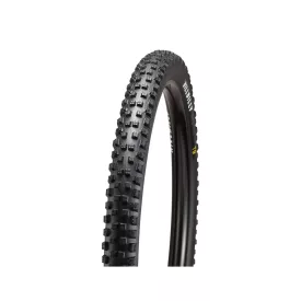   Külső Specialized 29x2.4 HILLBILLY GRID GRAVITY 2Bliss Ready T9 Hajtogathtó