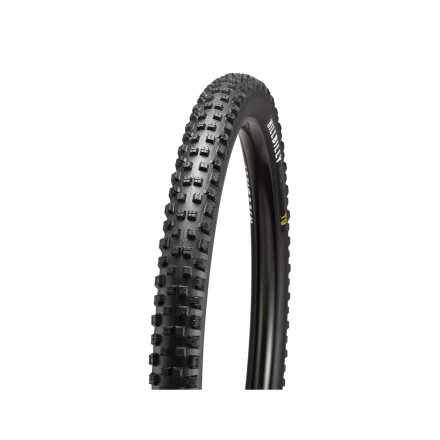Külső Specialized 29x2.4 HILLBILLY GRID GRAVITY 2Bliss Ready T9 Hajtogathtó