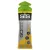 SiS GO izotóniás energia gél Isotonic Gel - Alma