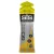 SiS GO izotóniás energia gél Isotonic Gel - Citrom