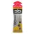 SiS GO izotóniás energia gél Isotonic Gel - Rózsaszín grapefruit