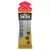 SiS GO izotóniás energia gél Isotonic Gel  - Rózsaszín grapefruit