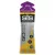 SiS GO izotóniás energia gél Isotonic Gel 60ml Fekete ribizli