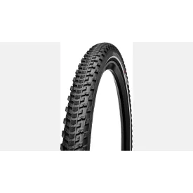   Külső Specialized 700x38C Crossroads reflective fényvisszaverős drótperemes