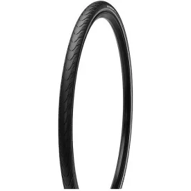   Külső Specialized 700x50C Nimbus Sport 2 fényvisszaverős drótperemes