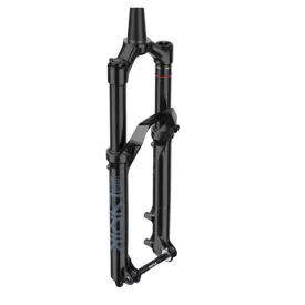   29" RockShox Lyrik Base 160 mm Tapered Boost teleszkóp – OEM (00.4020.640.004) Akció
