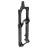 29" RockShox Lyrik Base 160 mm Tapered Boost teleszkóp – OEM (00.4020.640.004) Akció