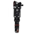 ROCKSHOX SIDLUXE ULTIMATE 210X50MM Trunnion levegős tag 00.4118.340.002 Akció
