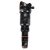 ROCKSHOX SIDLUXE ULTIMATE 210X50MM Trunnion levegős tag 00.4118.340.002