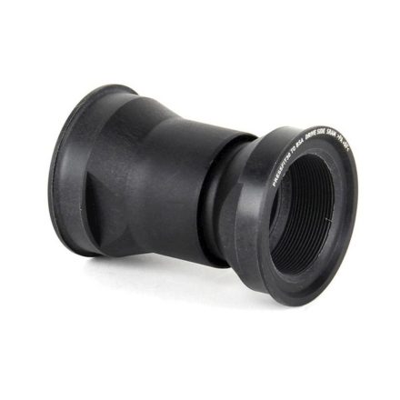 Sram PF30 -> BSA 46 / 68-73mm Középcsapágy adapter