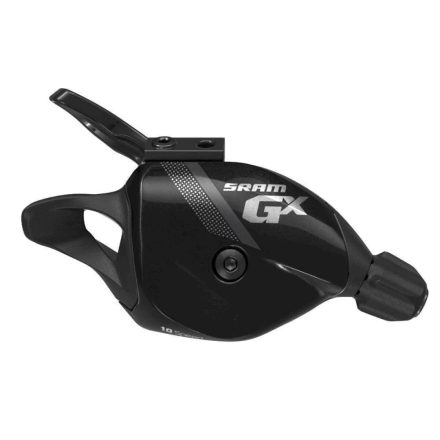 10 seb. Sram GX Trigger váltókar bilinccsel 00.7018.208.002