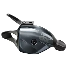   12 seb. Sram GX Eagle bilincses váltókar 00.7018.404.000 OEM