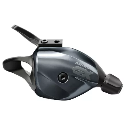 12 seb. Sram GX Eagle bilincses váltókar 00.7018.404.000 OEM