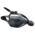 12 seb. Sram GX Eagle bilincses váltókar 00.7018.404.000 OEM