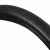 Külső Tannus Airless RazorBlade 26x1.75 fekete 800g