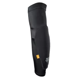 FOX Enduro D30 könyökvédő