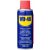 WD40 200ml spray