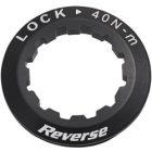 ZÁRÓANYA REVERSE  Fogaskoszorúhoz 8/9/10/11 Többféle színben