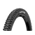29x2.4 CONTINENTAL Kryptotal-F Enduro Soft Fehér feliratos gumiköpeny