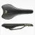 SDG RADAR MTN Solid Cro-Mo 7X7MM 270x138mm 245g bézs mintás nyereg Akció