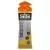 SiS GO Koffeines (75mg) energiagél - 60ml - Citrus