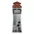 SiS GO Koffeines (75mg) energiagél - 60ml - Kóla