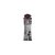 AKCIÓS SiS GO Koffeines (150mg) energiagél - 60ml - Dupla eszpresszó