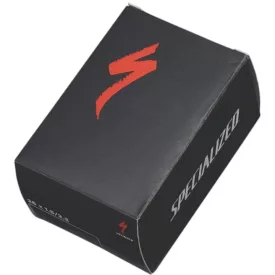 Belső Specialized 700X28-38 Preszta 48mm szelepes