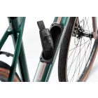 2025 NORCO Search C GRX Agave zöld karbon gravel kerékpár