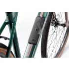 2025 NORCO Search C GRX Agave zöld karbon gravel kerékpár