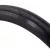 Külső Tannus Airless Slick 700x23c fekete 370g