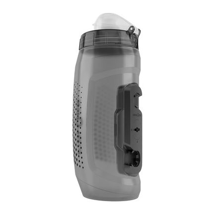 Monkeylink Fidlock mágneses 590ml fedeles kulacs (tartó nélkül)