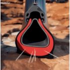 700x35-40c  Insert Tannus Armour defektvédő betét belsős rendszerekhez 240g