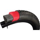 29"x1.95-2.5 Insert Tannus Armour defektvédő betét belsős rendszerekhez 350g