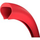 29"x1.95-2.5 Insert Tannus Armour defektvédő betét belsős rendszerekhez 350g